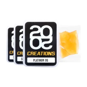 2020 Future Shatter 1g