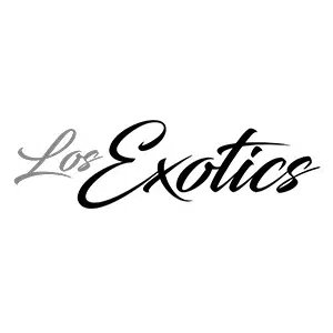 Brand_logo_los_exotics-26