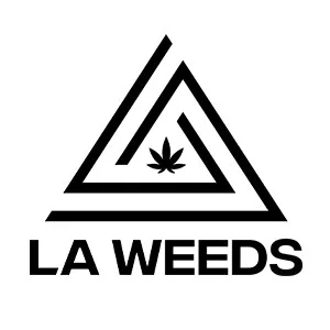 LA_weeds_logo_for_kushfly-26