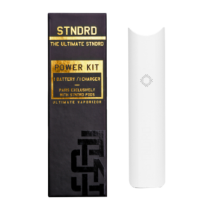 Power Kit Pod Battery