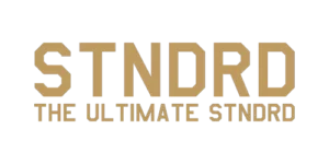 STNDRD-LOGO