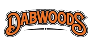 dabwoods-logo