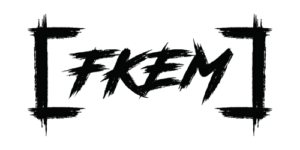 fkem-logo-1