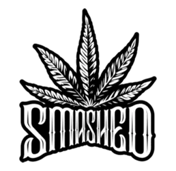 smashed-logo