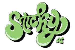 sticky-af-logo