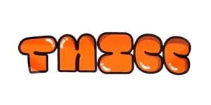 thicc-logo